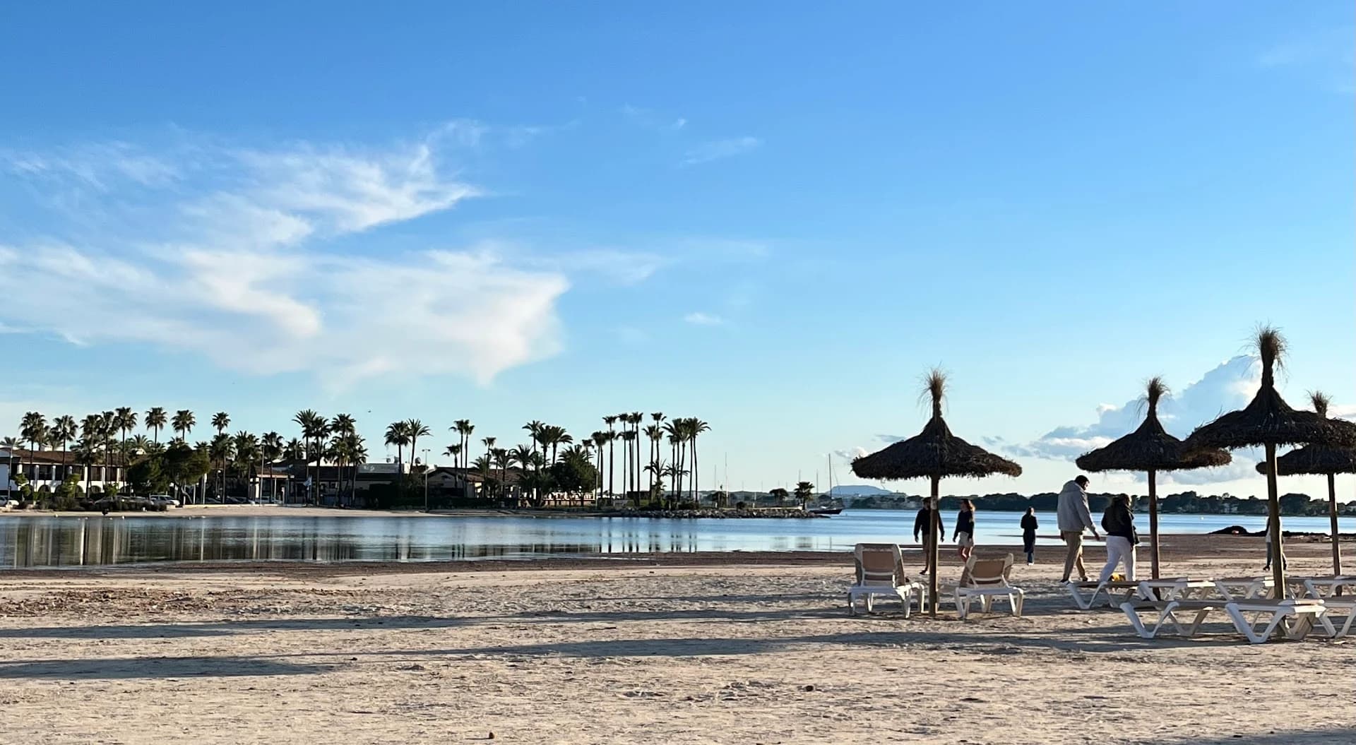 Sa Gavina Beach Club - Photo 4