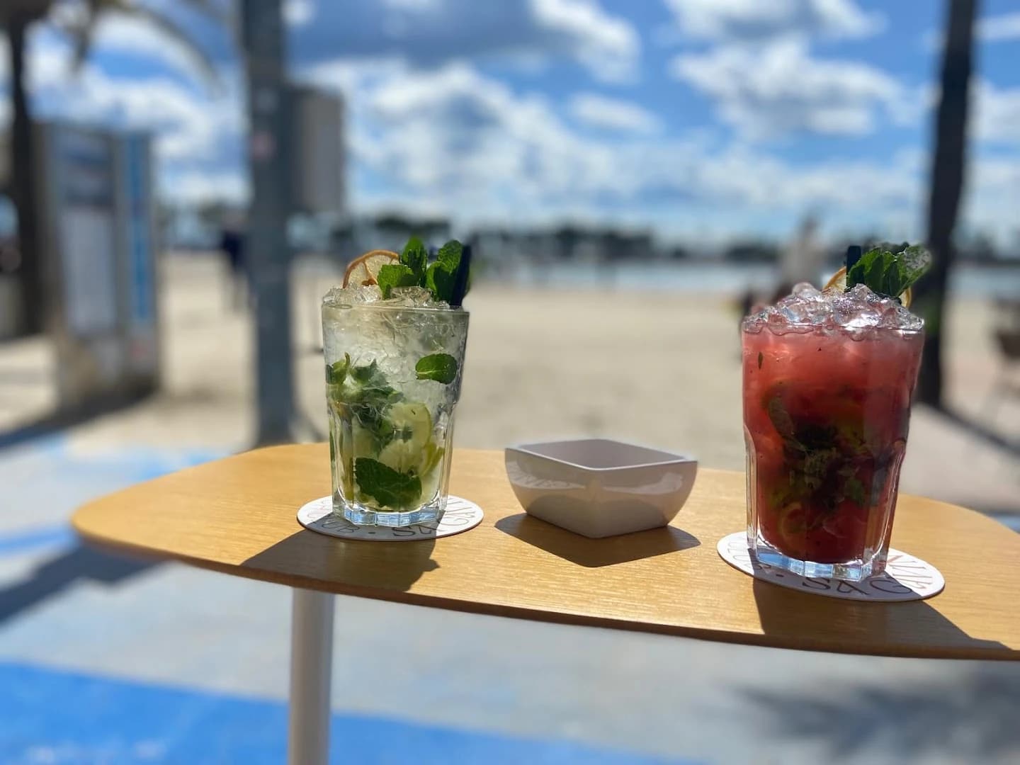 Sa Gavina Beach Club - Photo 5