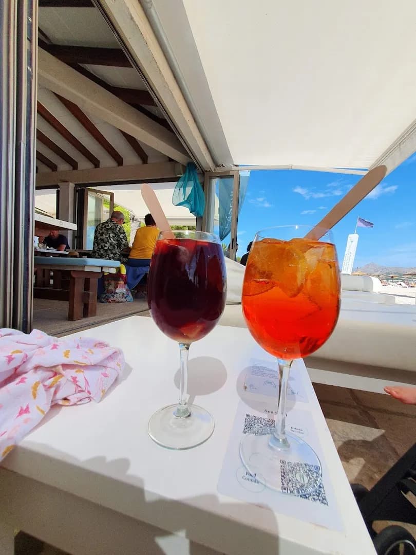 Sea Soul Beach Club - Photo 2