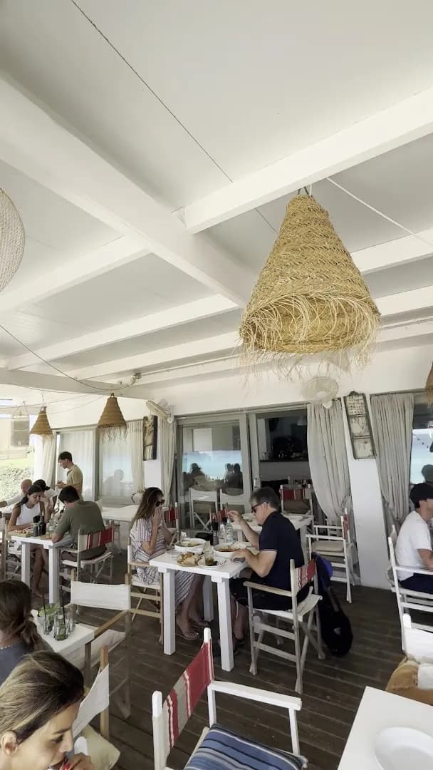 Beach Club 10.7 - Photo 2