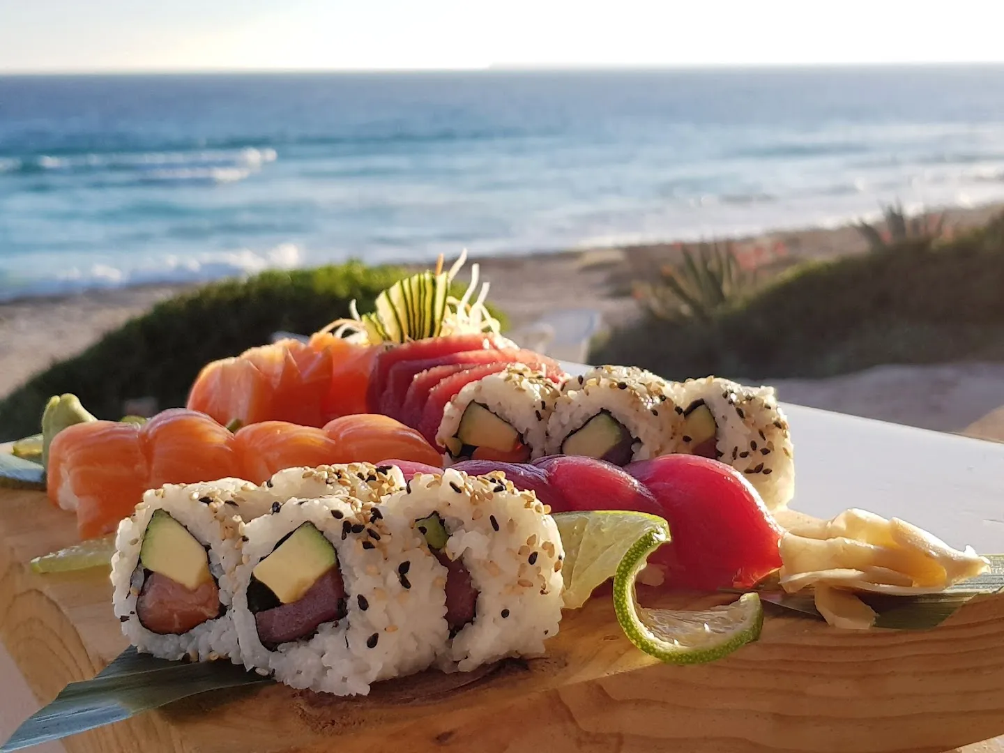 Beach Club 10.7 - Photo 3