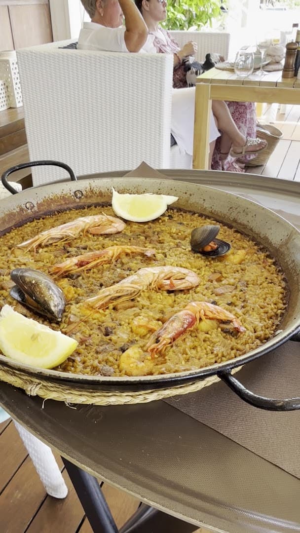 Gecko Beach Club - Photo 2