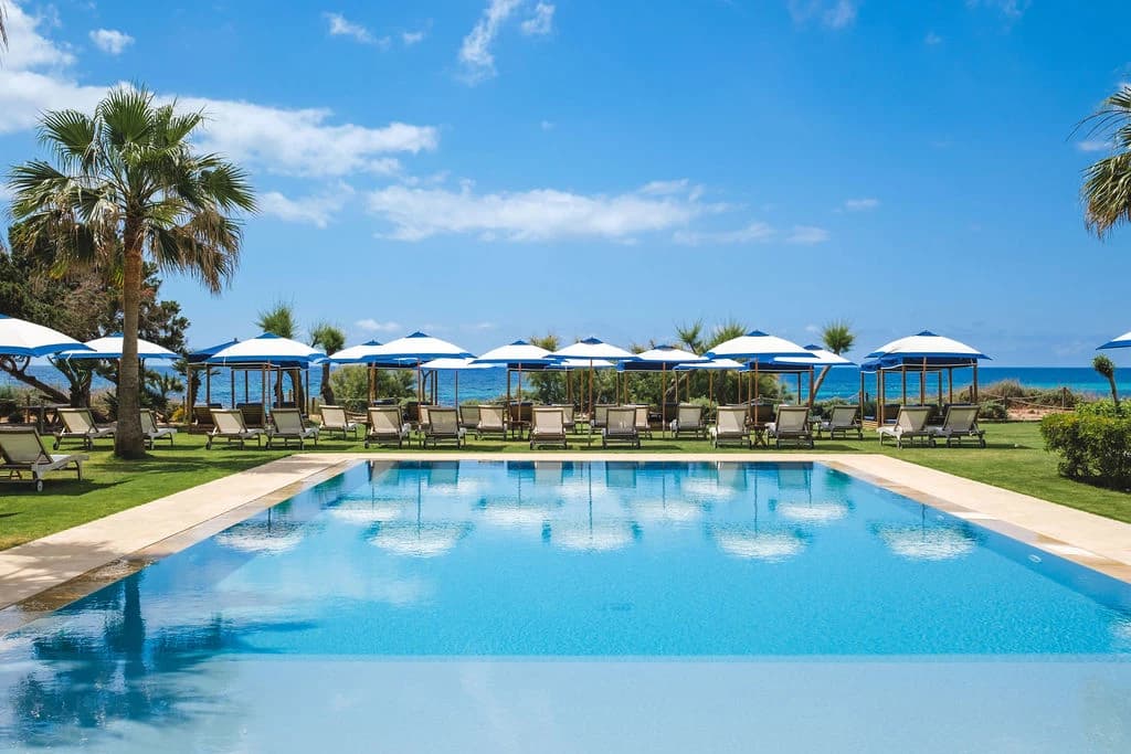 Gecko Beach Club - Photo 4