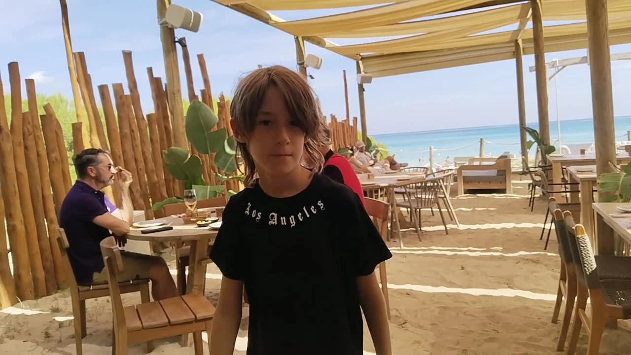 Berganta Beach Club | Playa de Muro - Photo 2