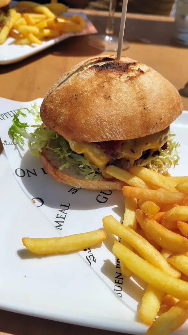 Pierino beach - Photo 2