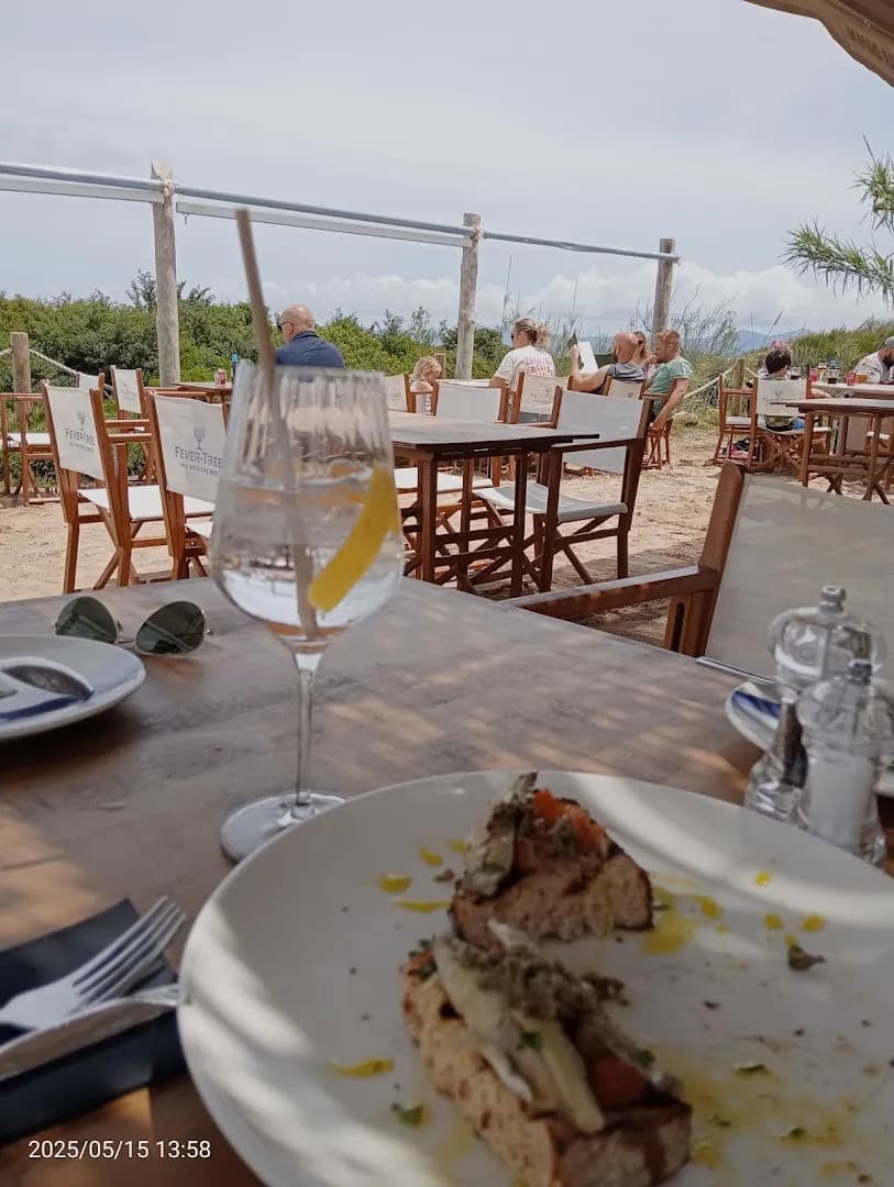 Pierino beach - Photo 3