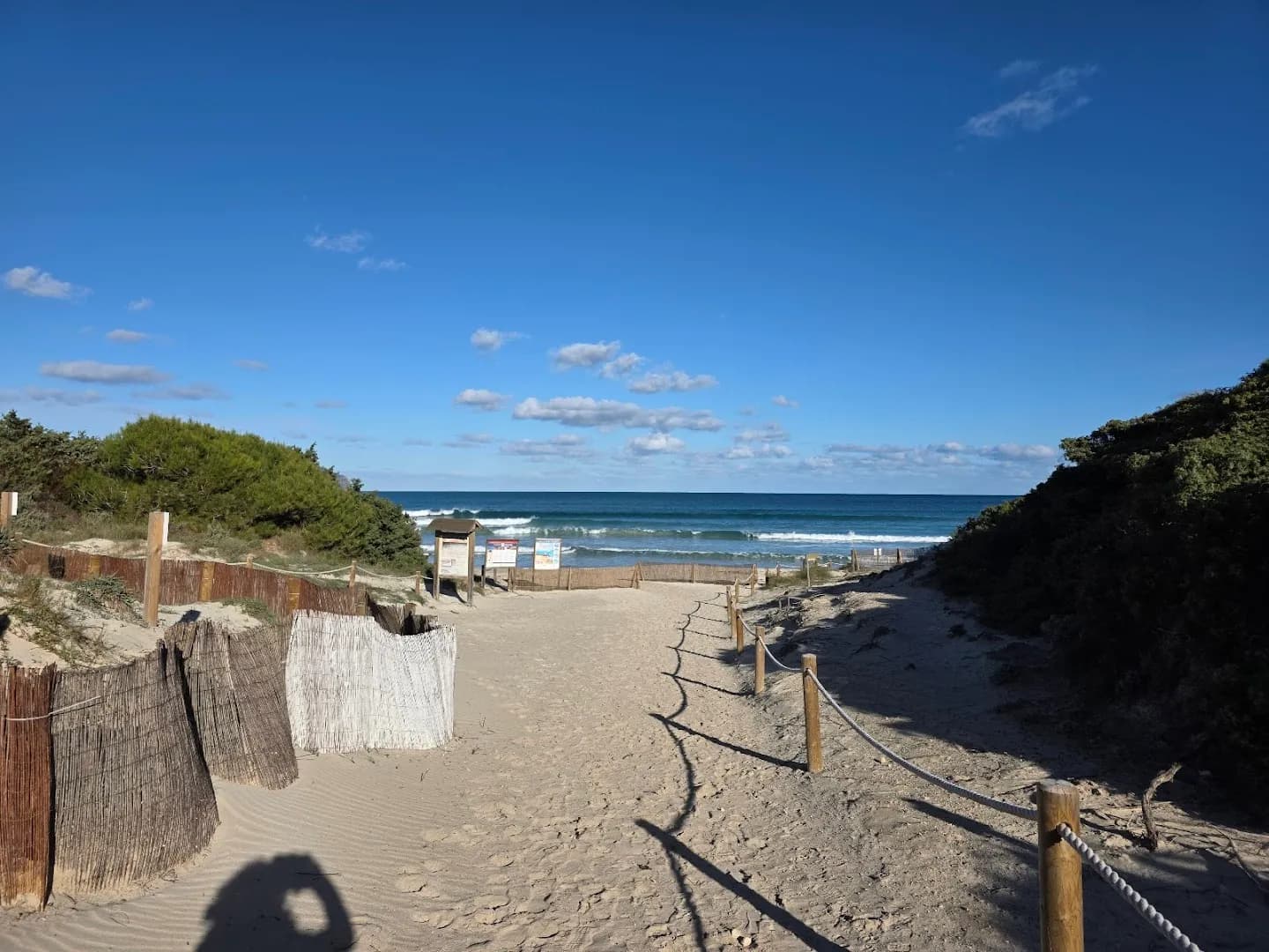 Pierino beach - Photo 5