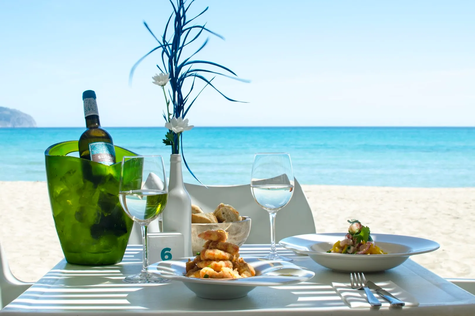 Ponderosa Beach - Photo 3