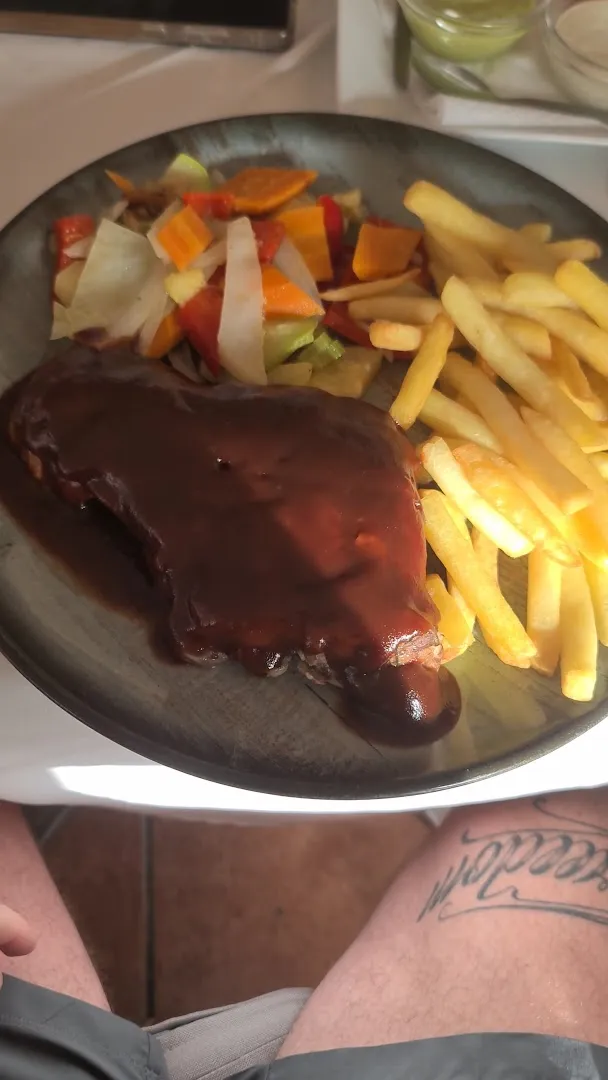 Restaurante Royal Beach - Photo 2