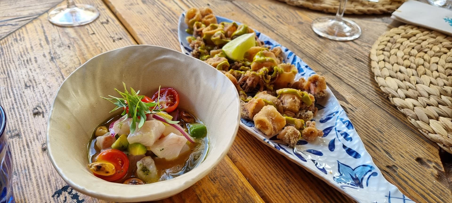 Beach Club Gran Folies - Photo 3