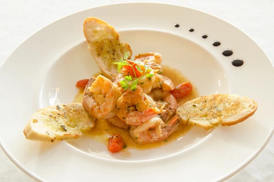 54 beach club - Photo 2