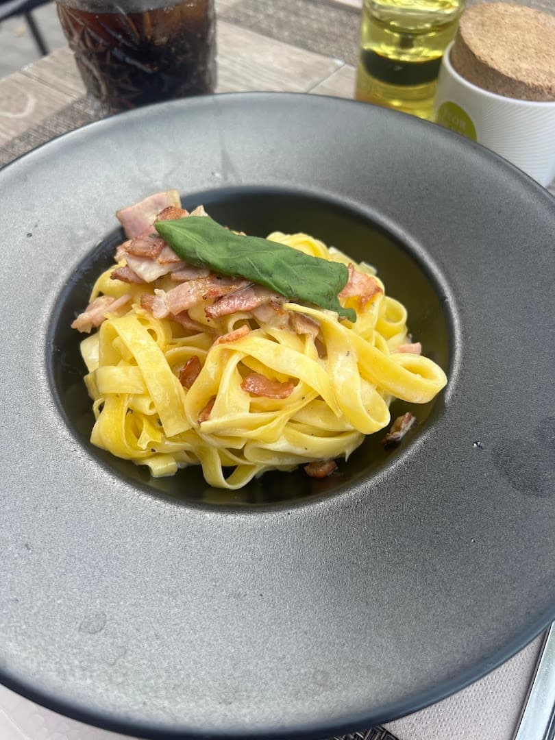 54 beach club - Photo 4