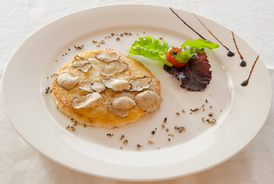 54 beach club - Photo 5