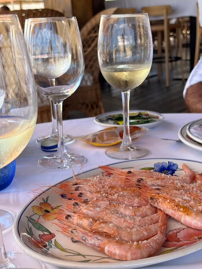 El Tabla Beach Club - Photo 4