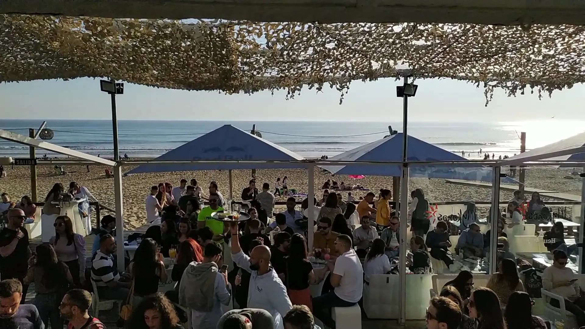 Mykonos Beach Club - Photo 2