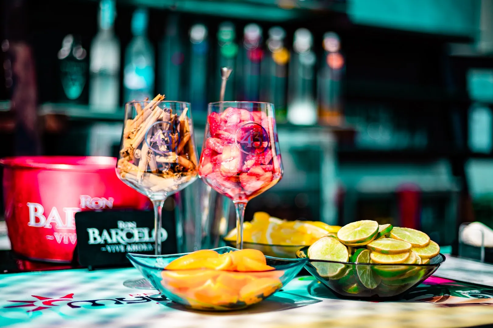 Mykonos Beach Club - Photo 3