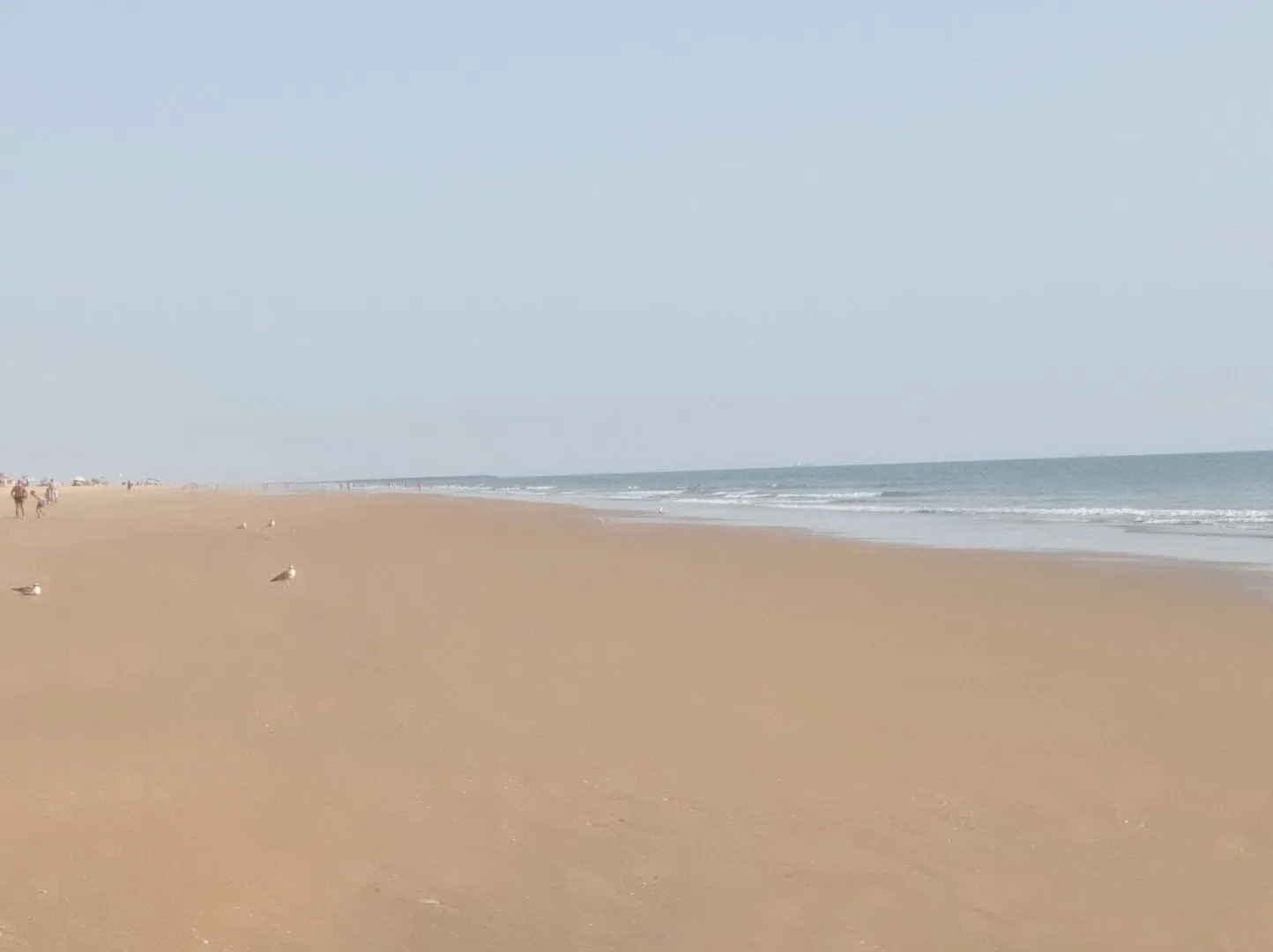 Mykonos Beach Club - Photo 5