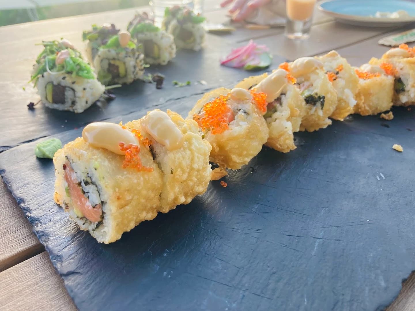 Escalera 3 Beach Club Playa de Vega - Photo 5