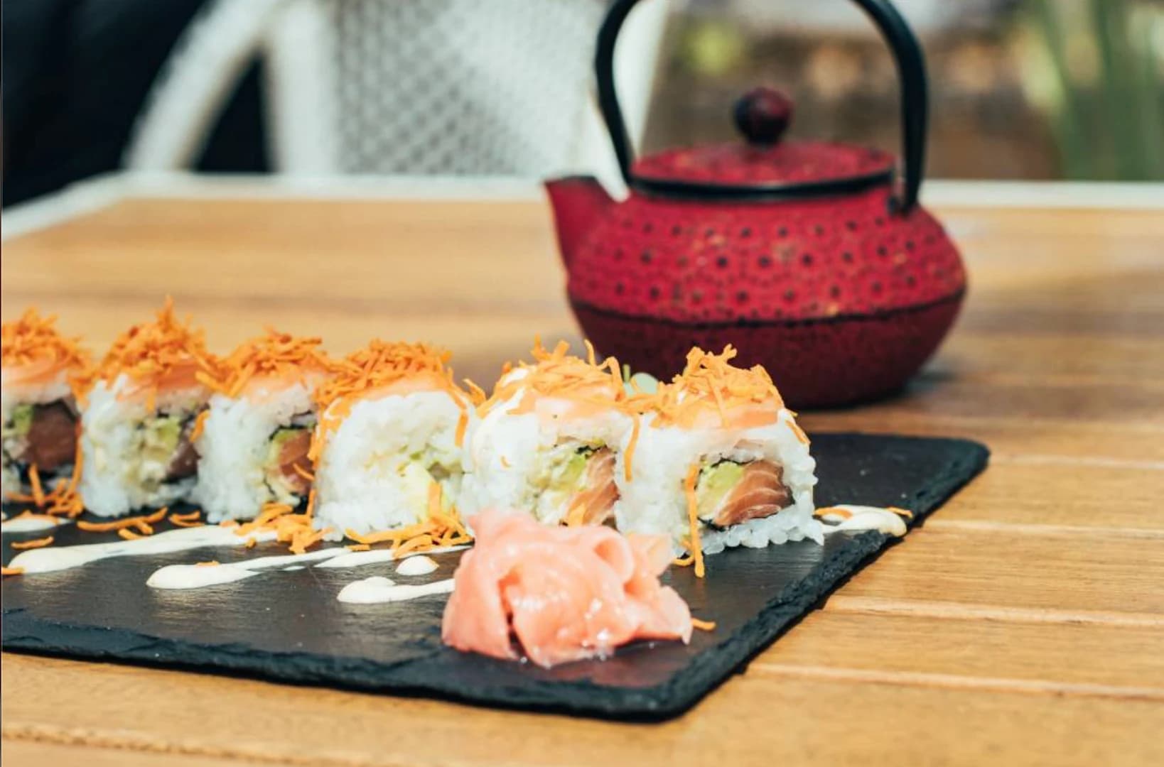 Escalera 3 Beach Club Ribadesella