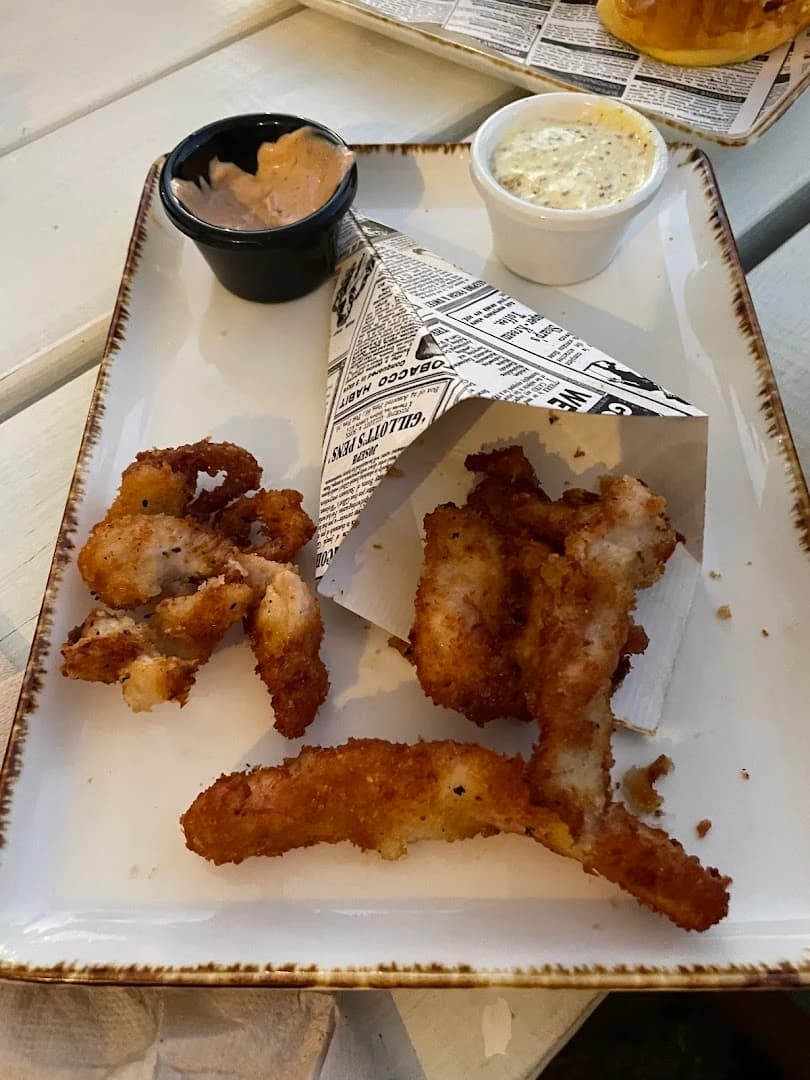 Escalera 3 Beach Club Ribadesella - Photo 2