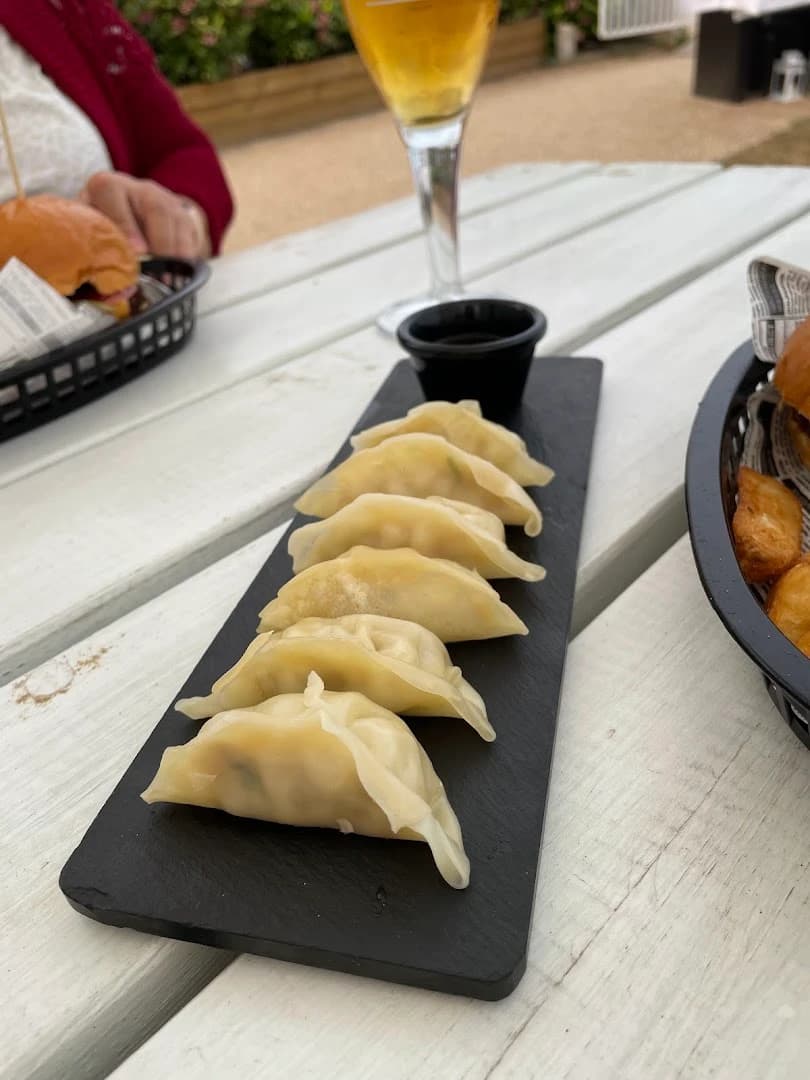 Escalera 3 Beach Club Ribadesella - Photo 5