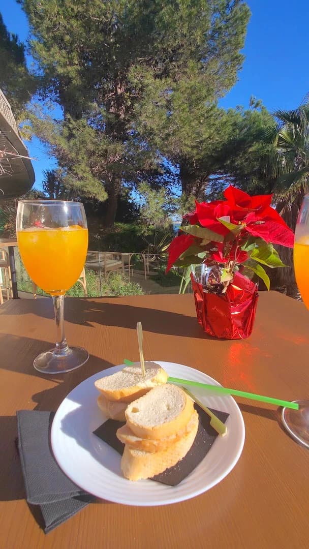 Atolón Beach Club - Photo 2