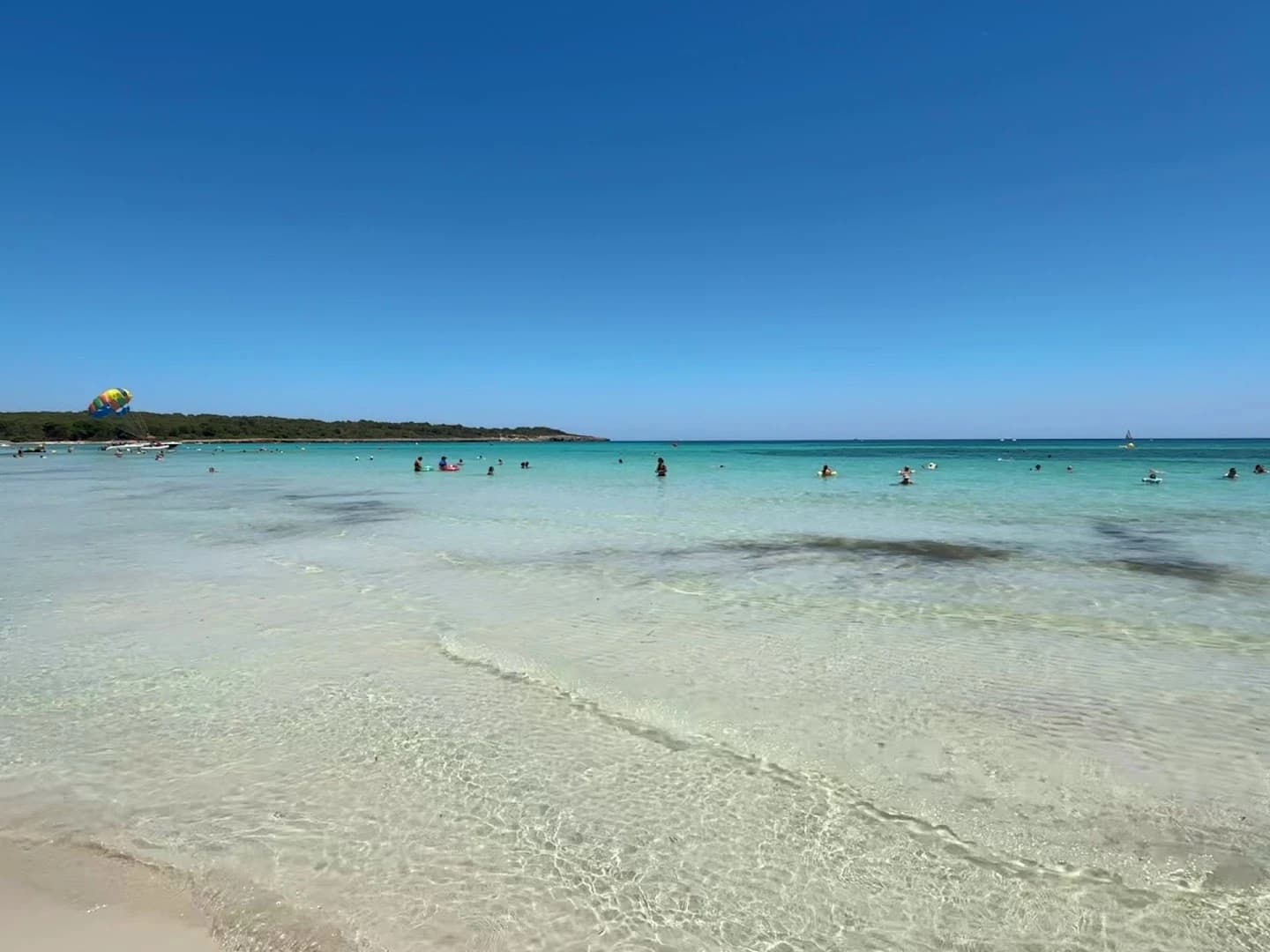 Bolzano Beach Club - Photo 2