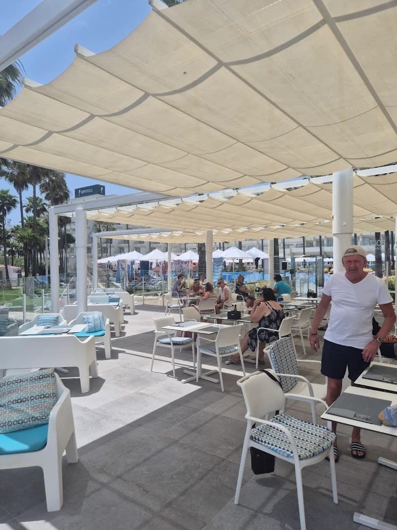 Bolzano Beach Club - Photo 3