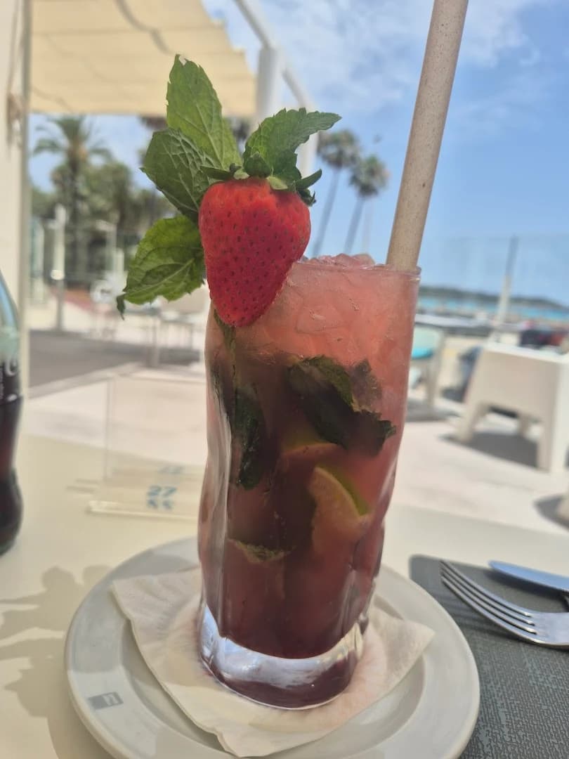 Bolzano Beach Club - Photo 4