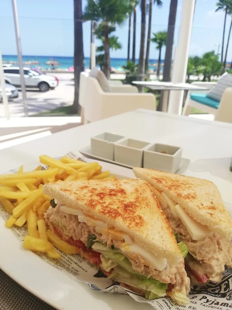 Bolzano Beach Club - Photo 5