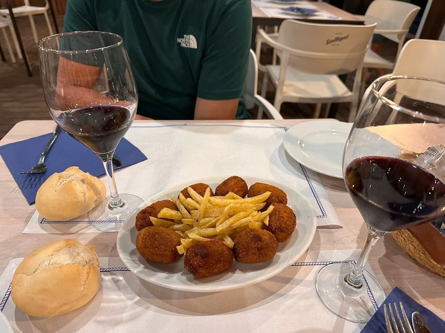 Bahía Sur Beach Club - Photo 2