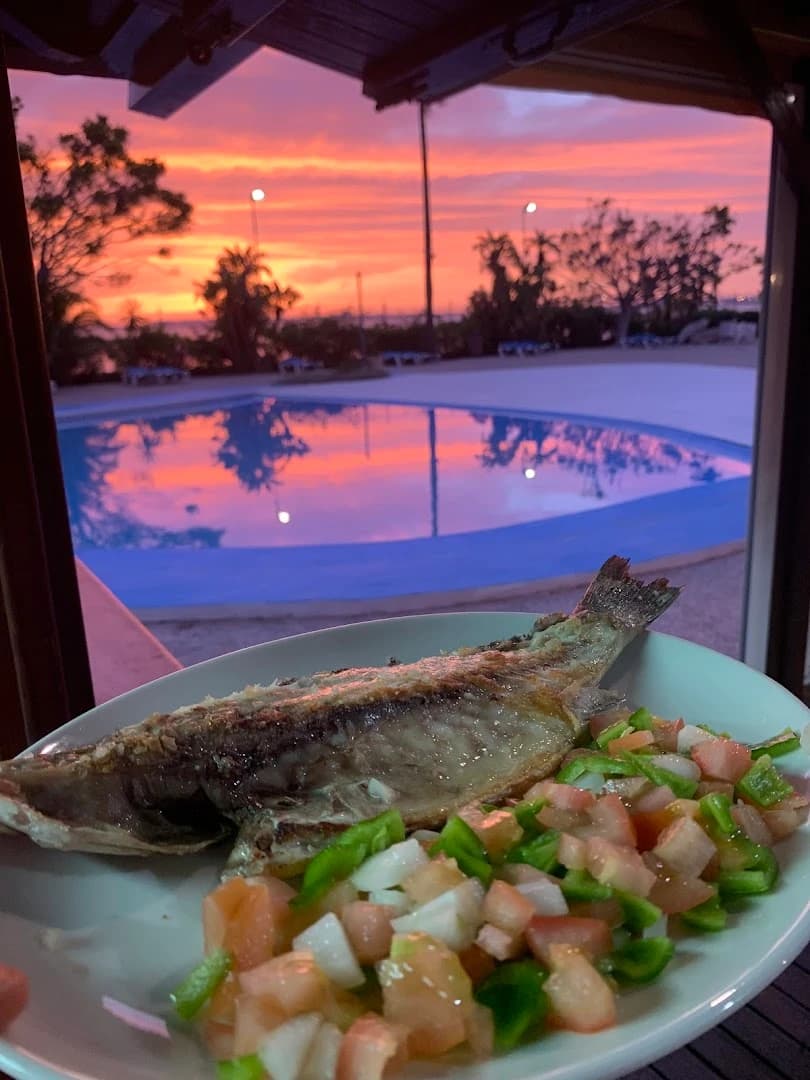 Bahía Sur Beach Club - Photo 4