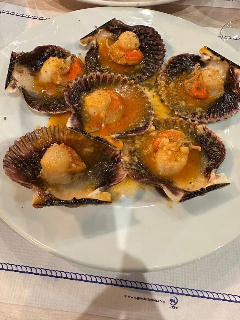 Bahía Sur Beach Club - Photo 5