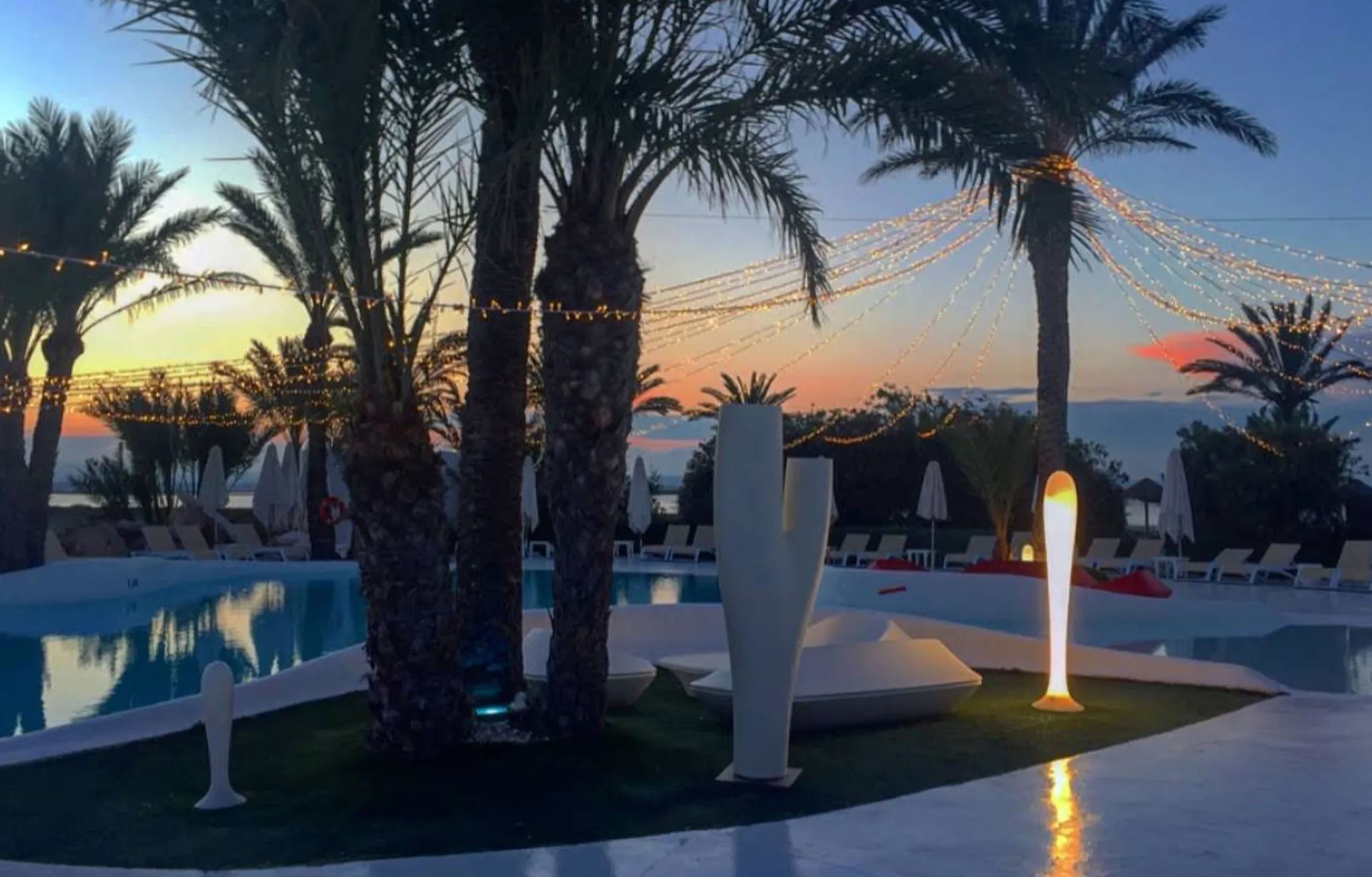 Collados Beach - Photo 3