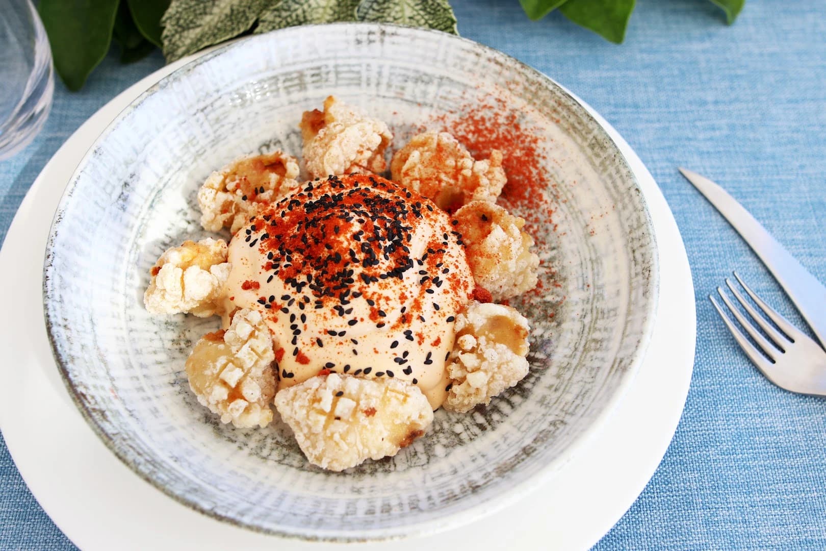 Kinita Restaurant & Beach Club - Photo 3