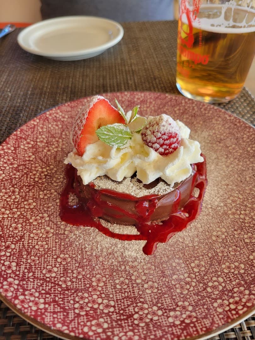 Macaao Beach Club - Photo 4