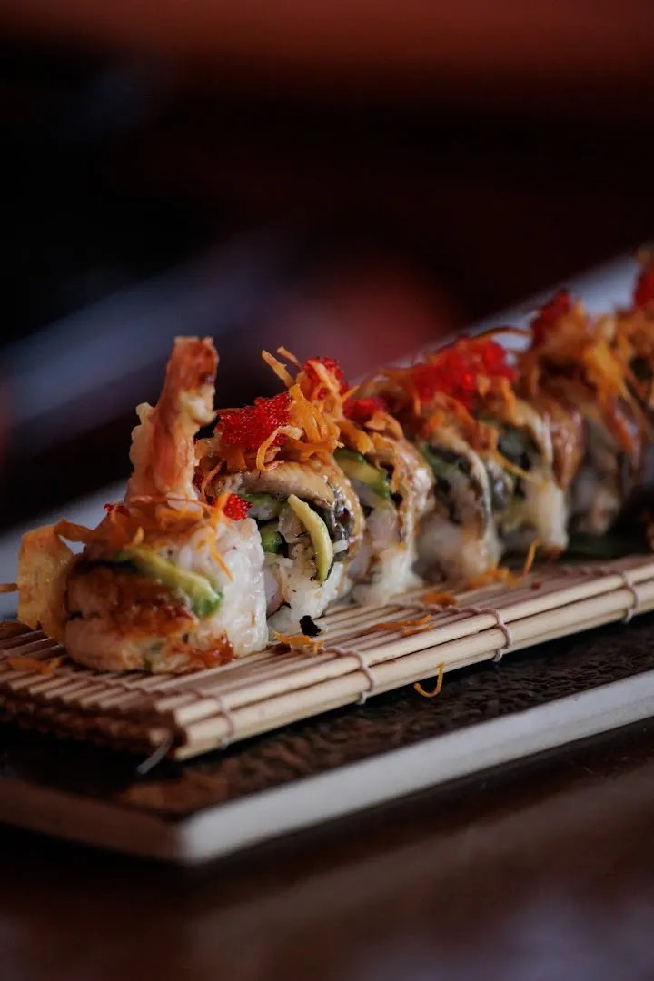 Playa Nini Beach Restaurant - Photo 3