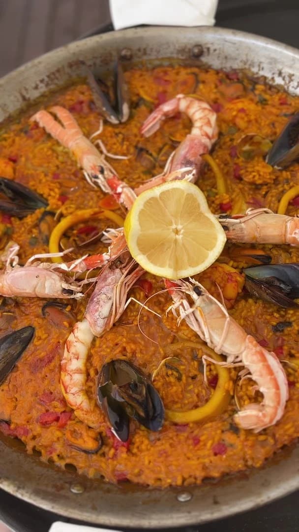 Pure Azaya beach club - Photo 2