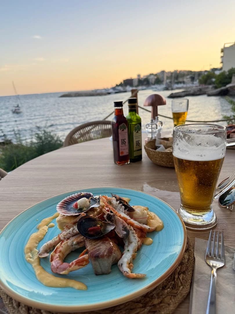 Pure Azaya beach club - Photo 3