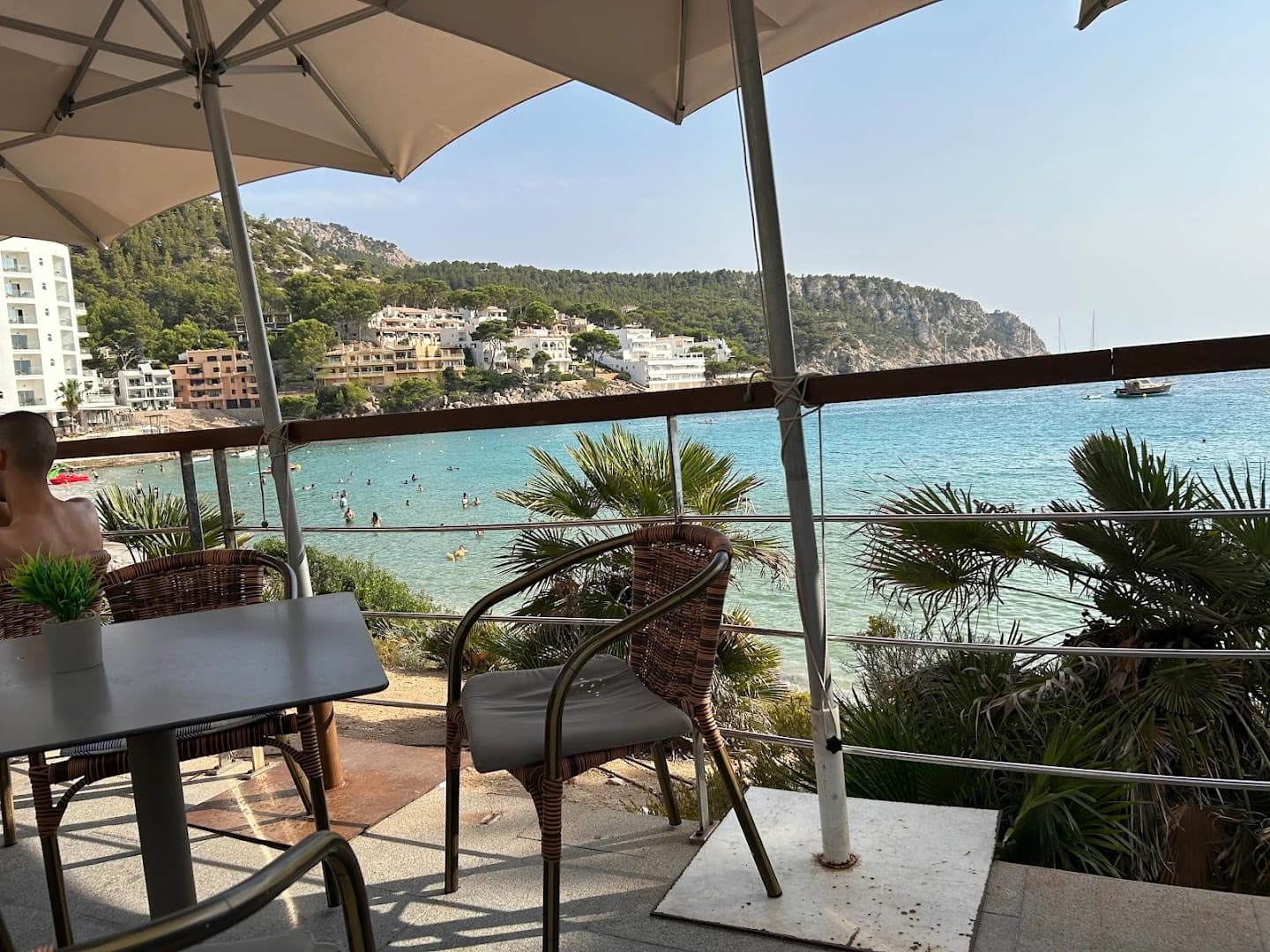 AQUA Beach Club - Photo 5