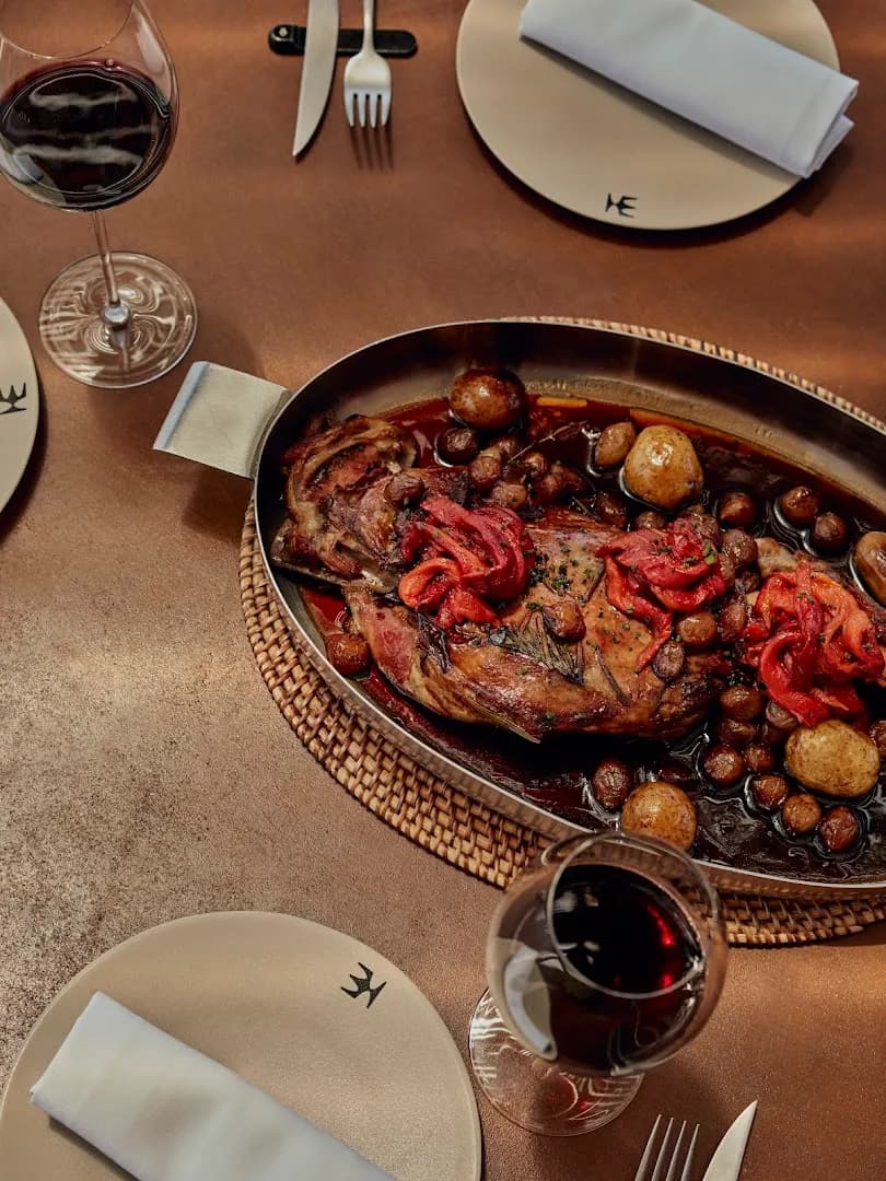 Beachouse Ibiza - Photo 3