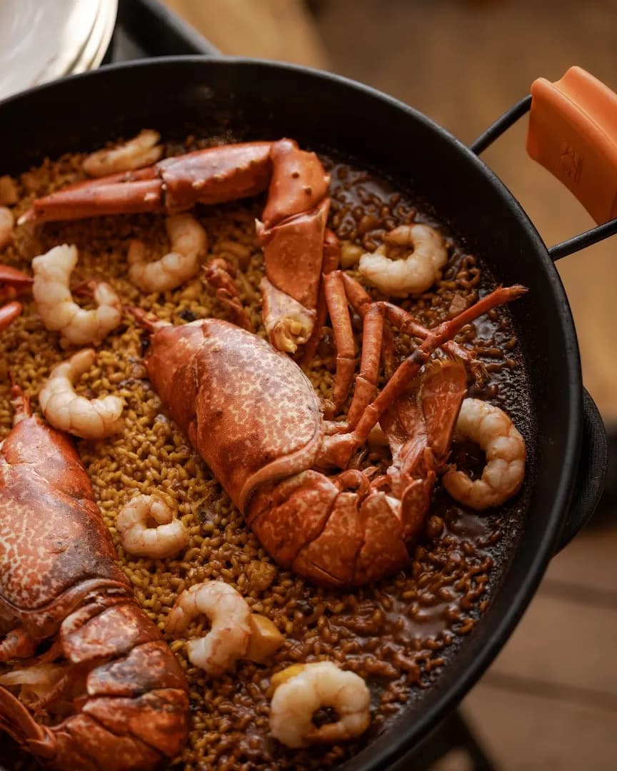 Beso Beach Ibiza - Photo 3