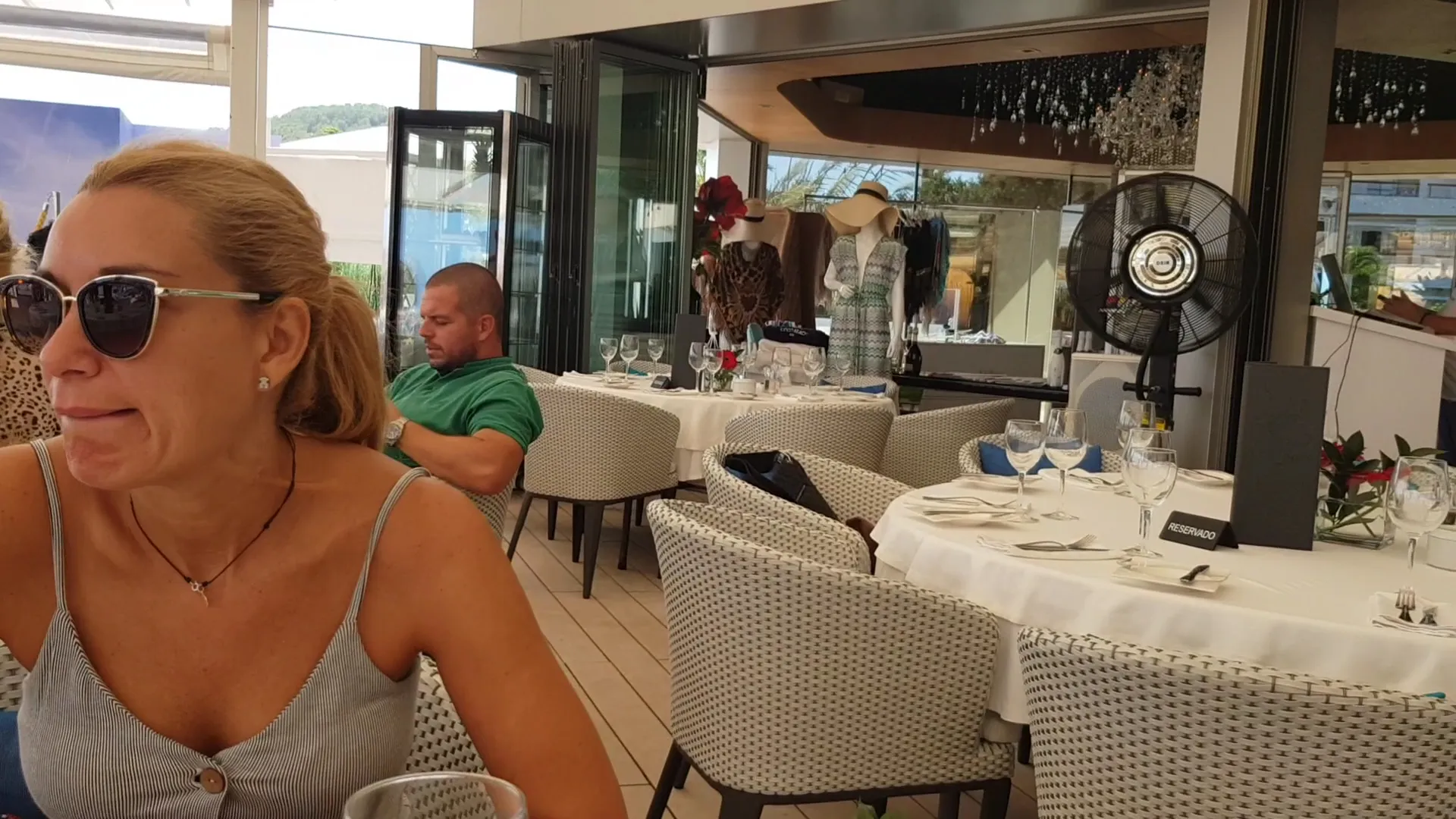 Coco Beach Ibiza - Photo 2