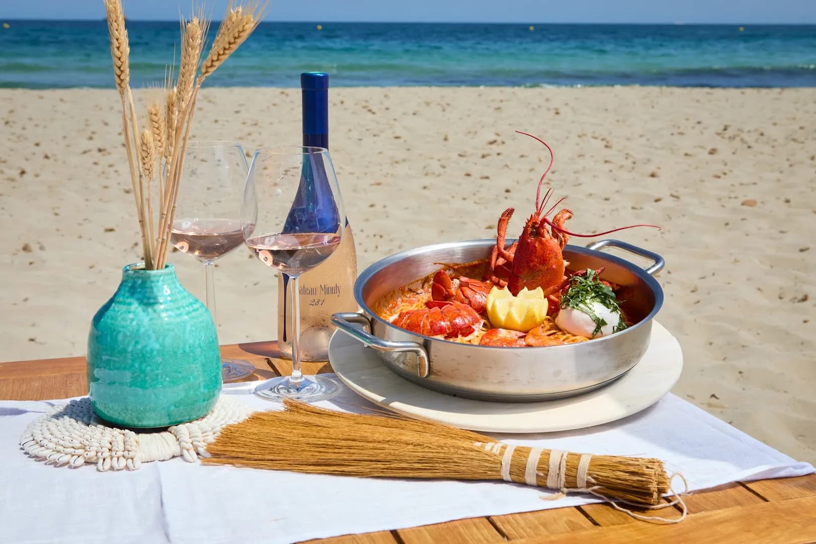 Coco Beach Ibiza - Photo 3