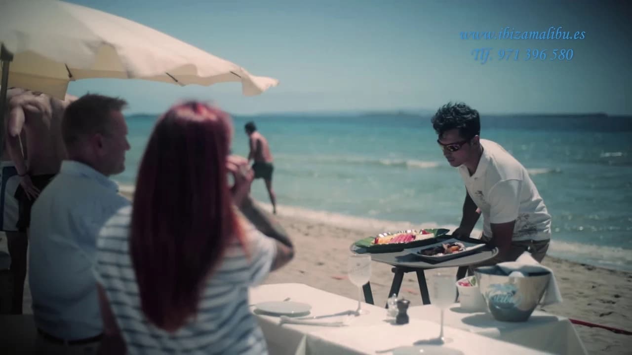 Malibu Beach Club - Photo 2