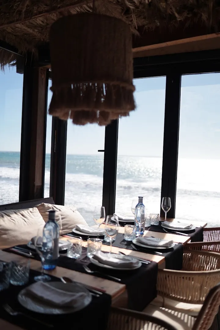 NoHo Beach Club - Photo 3