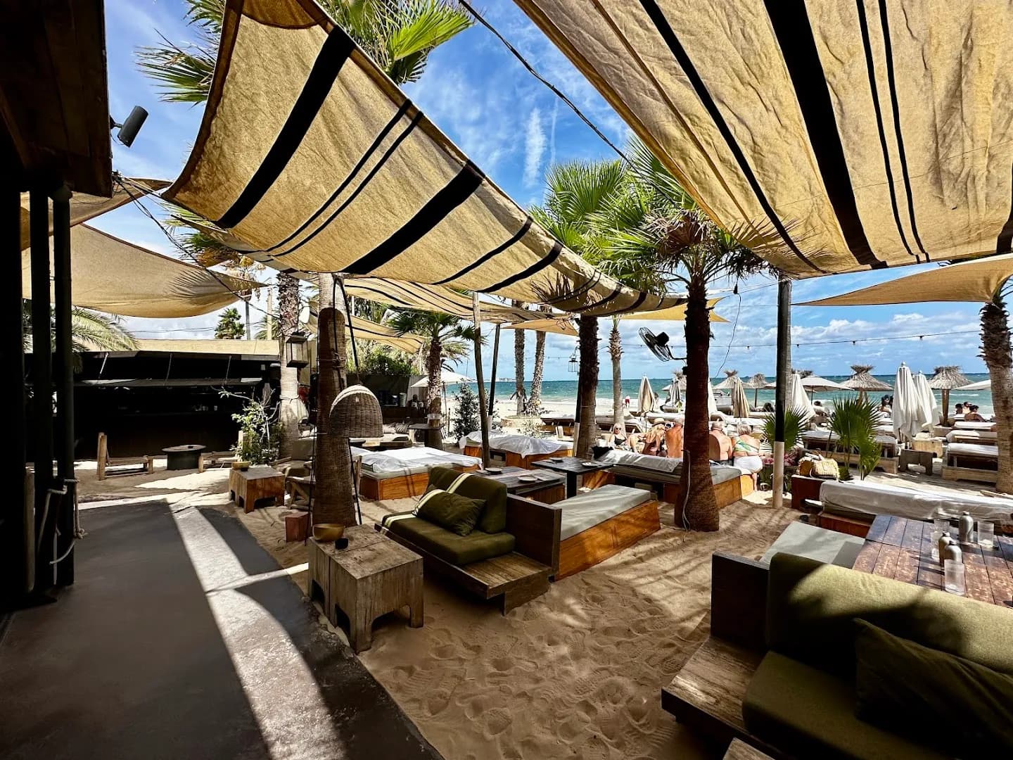 Playa Soleil Ibiza - Photo 4