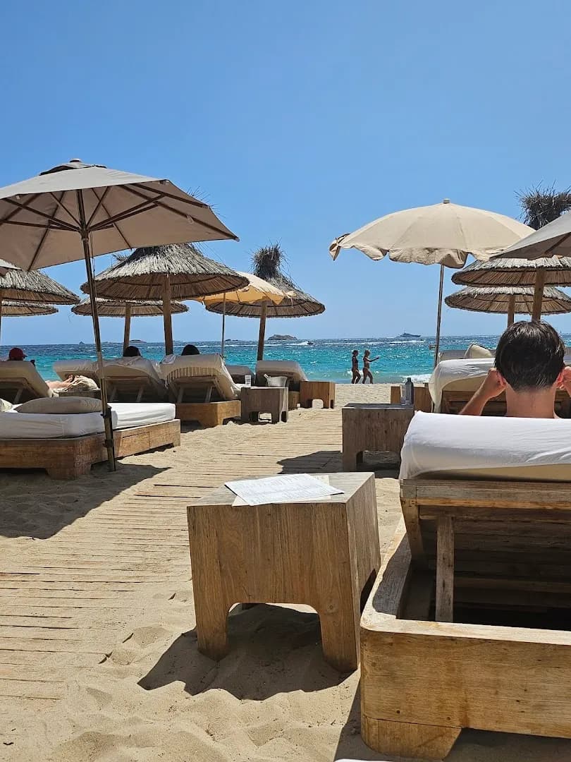 Playa Soleil Ibiza - Photo 5