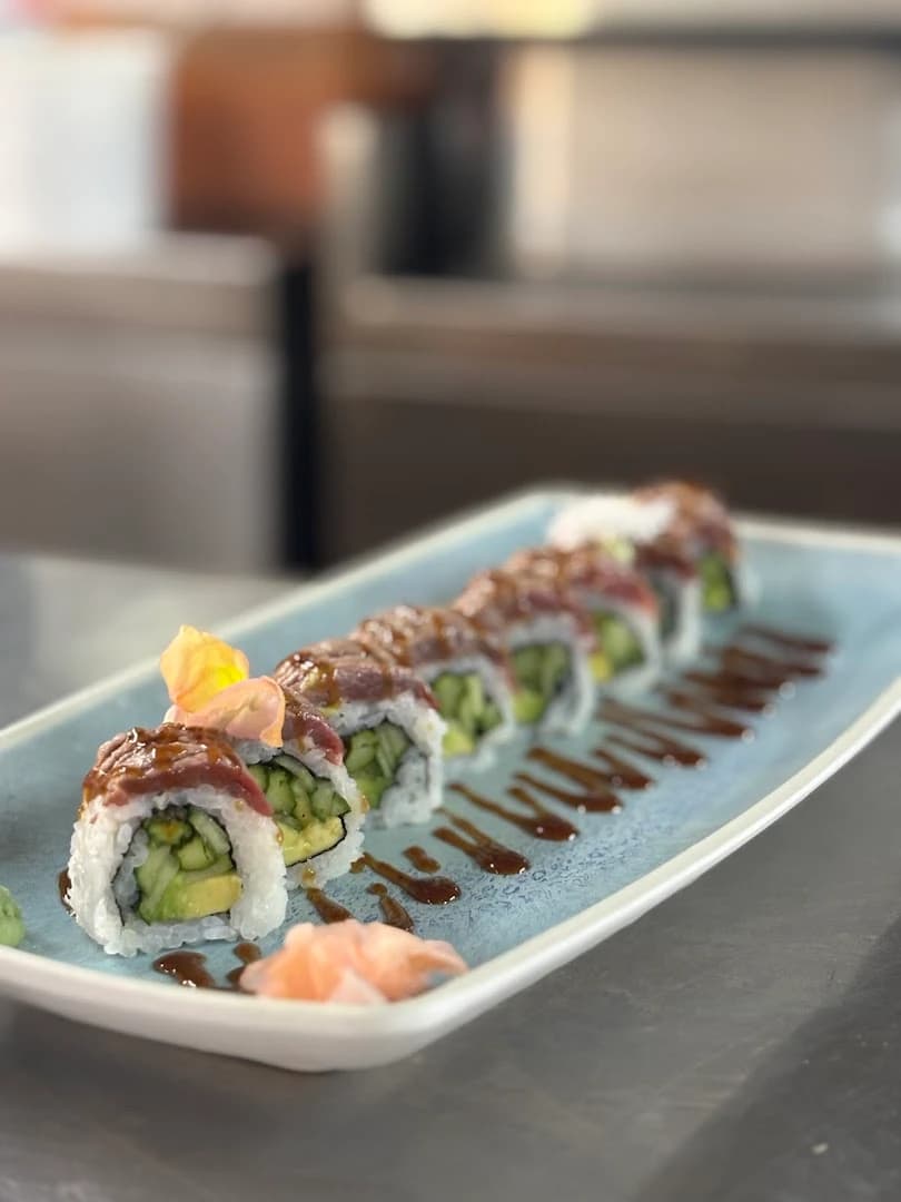 La Marina Beach Club Mallorca - Photo 3