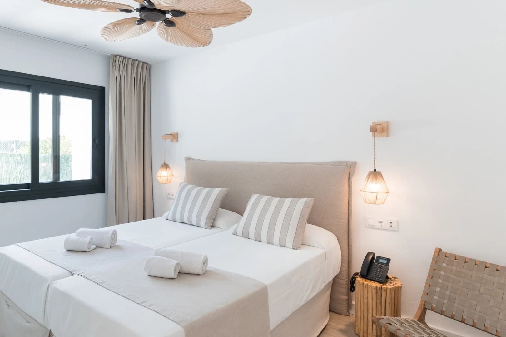 Beach Club Menorca - Photo 3